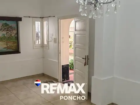 Casa en Alquiler en San Fdo del Valle de Catamarca, Capital