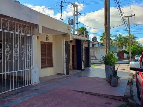 Casa en Venta en Santiago del Estero, Capital