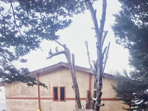 Terreno en Venta en Ushuaia, Tierra del Fuego