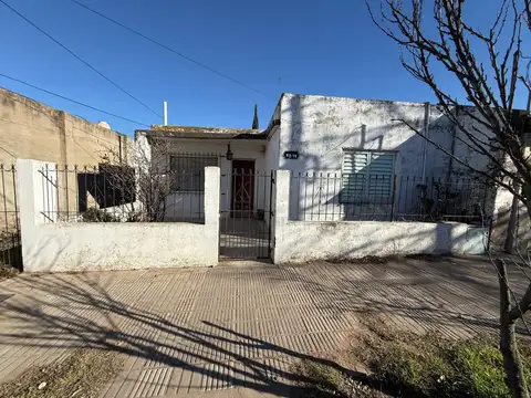 Casa en Venta en Santa Rosa, Capital