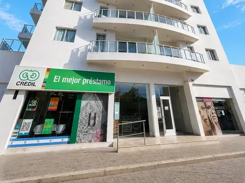 Departamento en Venta en Santa Rosa, Capital