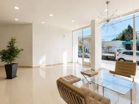 Departamento en Venta en Santa Rosa, Capital