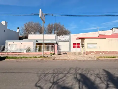 Negocio especial en Venta en General Pico, Maracó