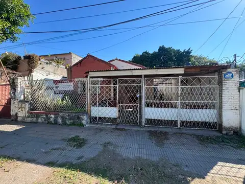 Casa en Venta en San Miguel de Tucuman, Capital