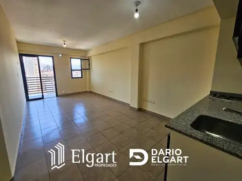 Departamento en Alquiler en San Miguel de Tucumán, Capital