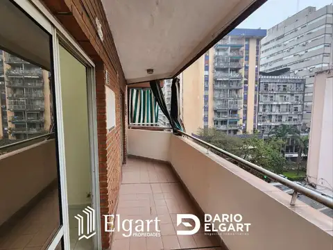Departamento en Alquiler en San Miguel de Tucumán, Capital