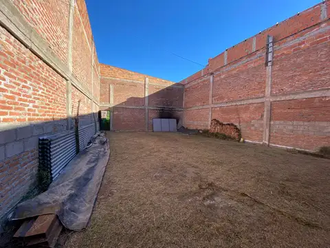 Terreno en Venta en San Miguel de Tucumán, Capital