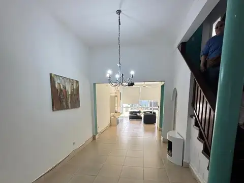 Casa en Alquiler en Posadas, Capital