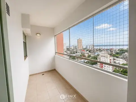 Departamento en Venta en Posadas, Capital
