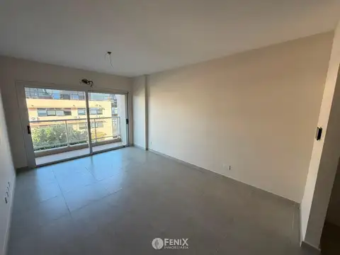 Departamento en Venta en Posadas, Capital
