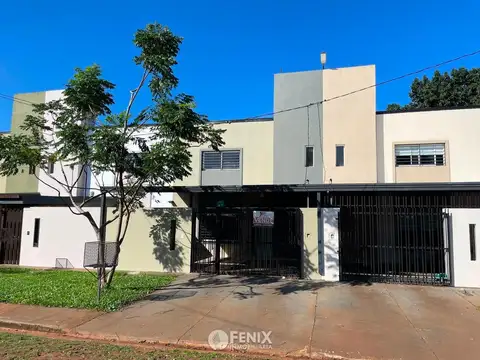 Casa en Venta en Posadas, Capital