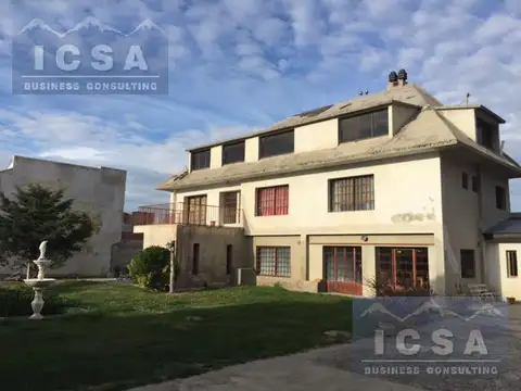 Casa en Venta en Rada Tilly, Escalante