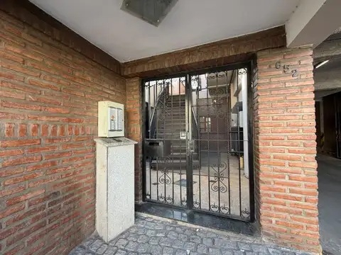 Departamento en Venta en Centro, San Luis