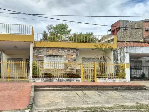 Departamento en Venta en Resistencia, San Fernando