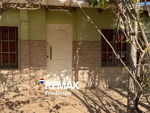 Casa en Venta en Resistencia, San Fernando