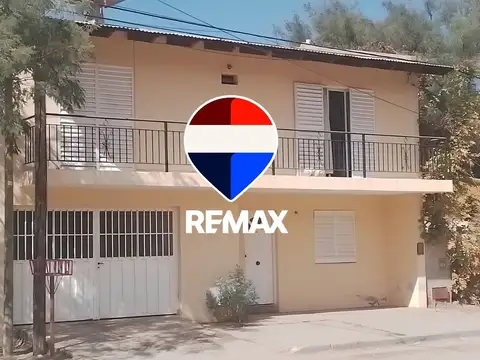 Casa en Venta en Cafayate, Salta