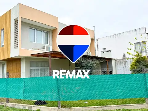 Casa en Venta en San Lorenzo, Capital