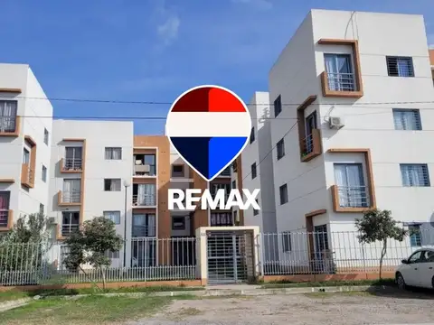Departamento en Venta en Zona Sur, Salta