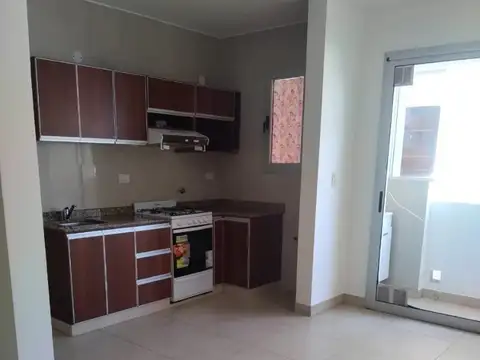 Departamento en Alquiler en General Guemes, General Güemes