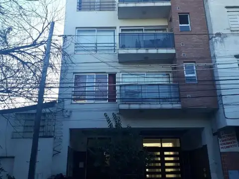 Departamento en Alquiler en Zona Centro, Salta