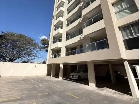 Departamento en Alquiler en Zona Centro, Salta