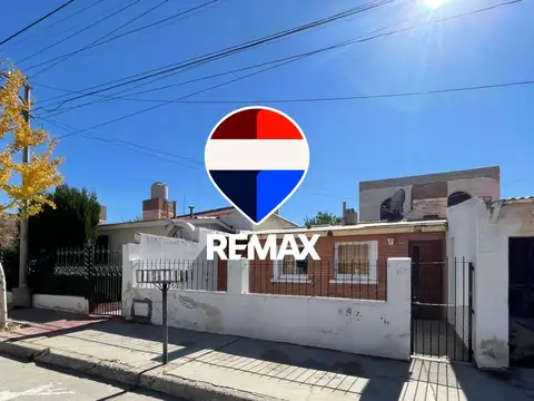 Casa en Venta en Cafayate, Salta
