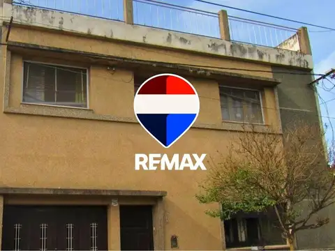 Casa en Venta en Zona Centro, Salta