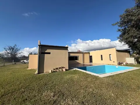 Casa en Venta en Zona Centro, Salta