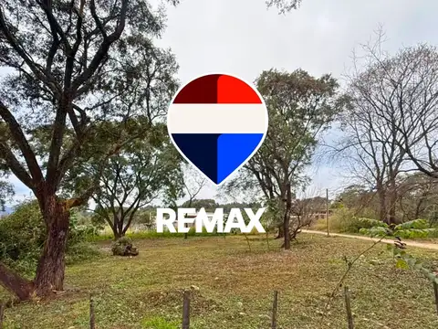 Terreno en Venta en Vaqueros, La Caldera