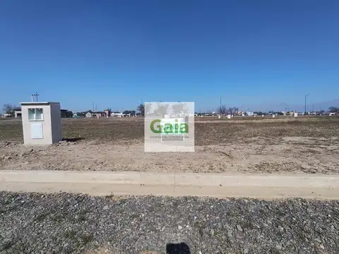 Terreno en Venta en Zona Sur, Salta