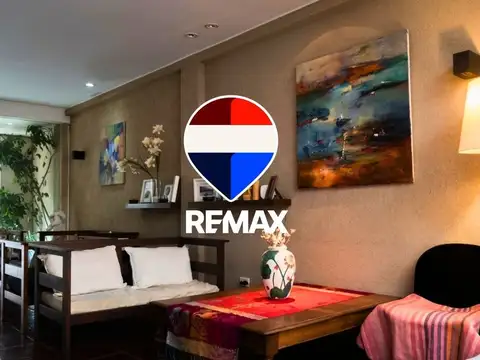Hotel en Venta en Barrio Tres Cerritos, Salta