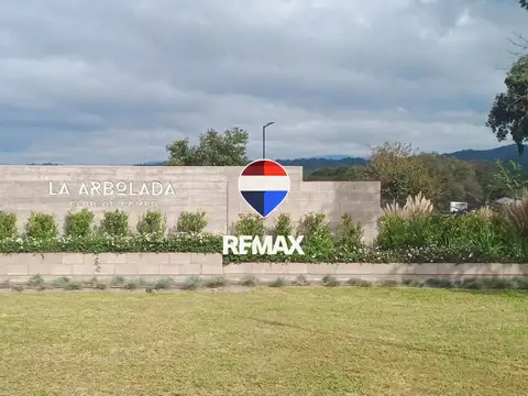 Terreno en Venta en San Lorenzo, Capital