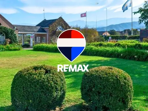 Terreno en Venta en El Tipal, Salta