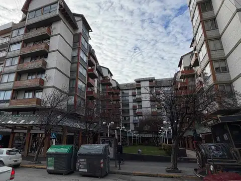 Departamento en Alquiler en San Carlos de Bariloche, Bariloche