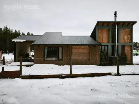 PH en Venta en Dina Huapi, Pilcaniyeu