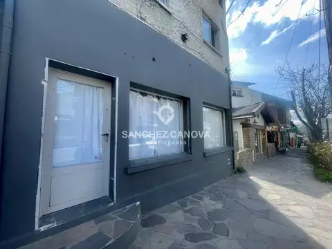 Local en Venta en San Carlos de Bariloche, Bariloche