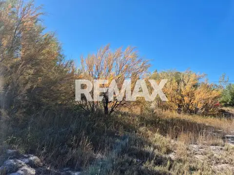 Terreno en Venta en General Fernández Oro, General Roca