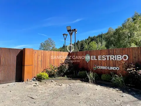 Terreno en Venta en San Carlos de Bariloche, Bariloche
