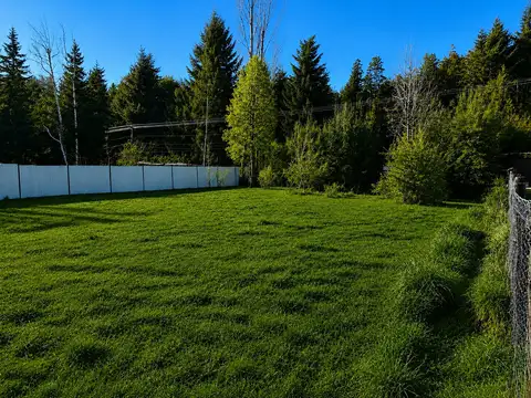 Terreno en Venta en San Carlos de Bariloche, Bariloche
