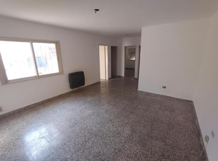 Departamento · 6 Ambientes