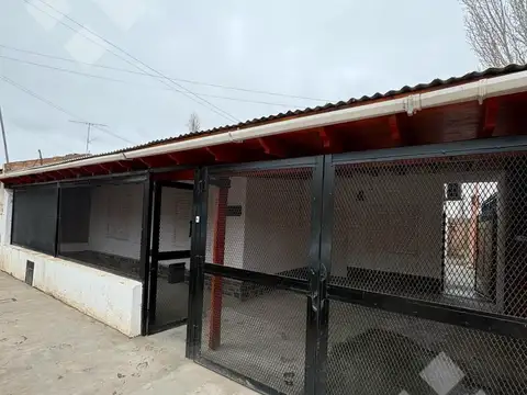 Casa en Venta en Cinco Saltos, General Roca