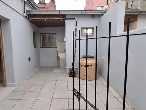 Departamento en Alquiler en Neuquen, Confluencia