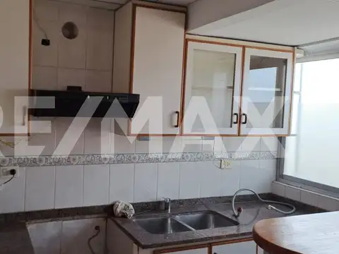 Departamento en Alquiler en Neuquen, Confluencia