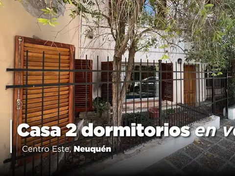 PH en Venta en Neuquen, Confluencia