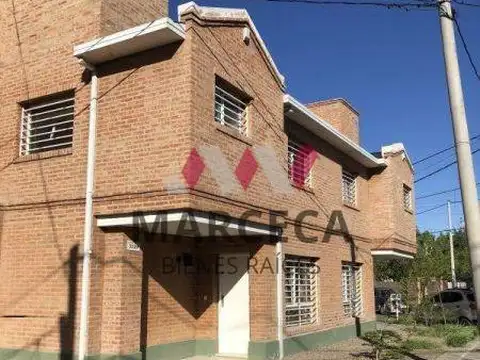 PH en Venta en Huilliches, Neuquen