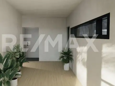 Departamento en Venta en Neuquén, Confluencia
