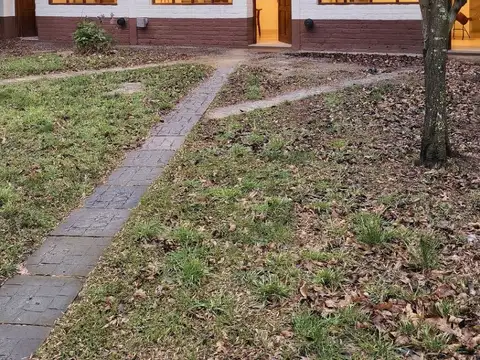 Departamento en Venta en San Martin de los Andes, Lácar