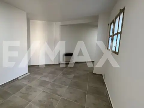 Departamento en Venta en Neuquen, Confluencia