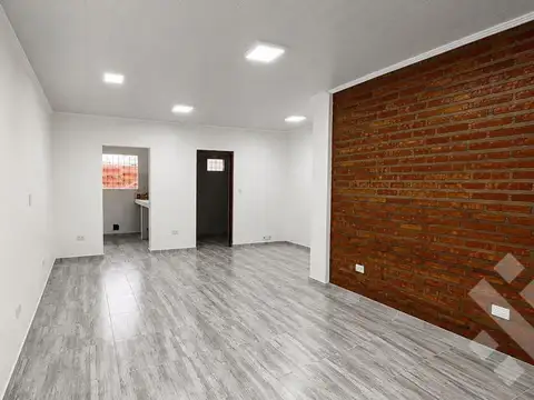Local en Alquiler en Neuquén, Confluencia