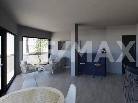 Local en Venta en Neuquen, Confluencia